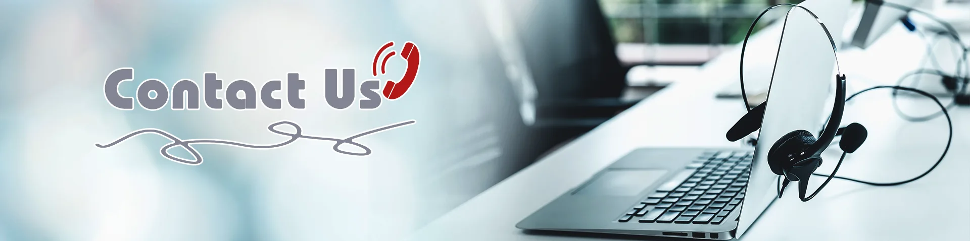 Lépjen kapcsolatba velünk